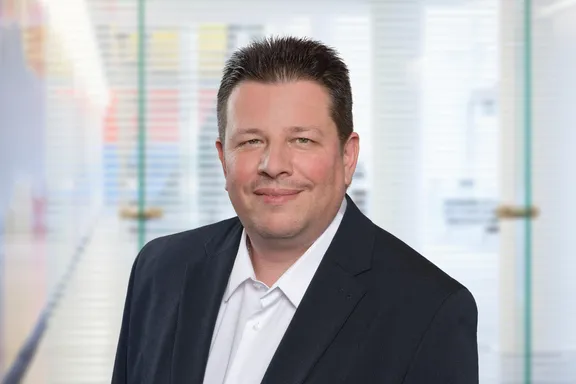 ERGO Steffen Volz Hauptstr. 8 67677 Enkenbach-Alsenborn