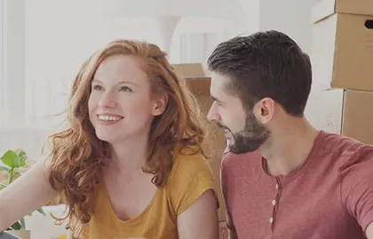 Starker Gesundheitsschutz für Referendare und Beamte