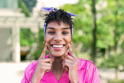 Sofortschutz für Ihre Zähne: Keine Wartezeit, keine Gesundheitsfragen! 