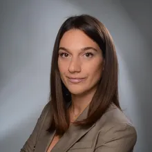 Isabella Koc