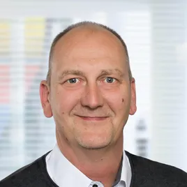 Florian Esser