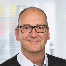 Florian Esser