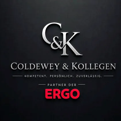 WIR ZIEHEN UM