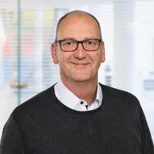 Florian Esser