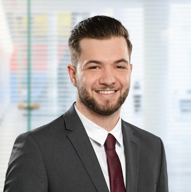 ERGO Hauptagentur  
Antonio Mihajlik