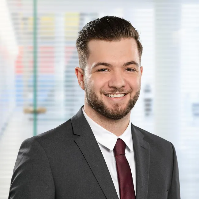 ERGO Versicherung 
Antonio Mihajlik 
in Schönewörde