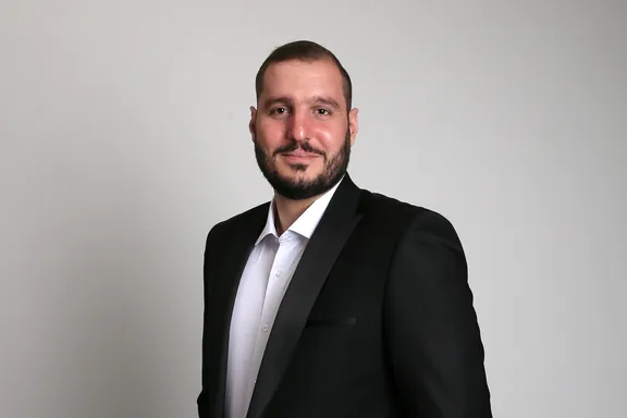 ERGO Papadopoulos Peterstr. 37 47877 Willich