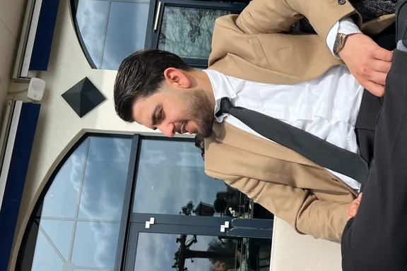 ERGO PRO Safir Kheder Hasan  Bremer Heerstrasse 291 26135 Oldenburg