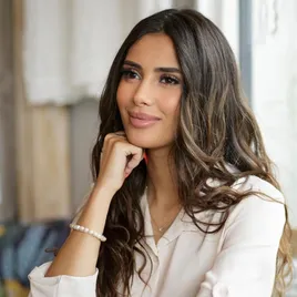 Tijan El Abedalla