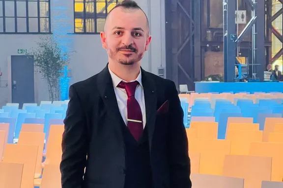 Ergo Pro Al-Shahin  Am Tüterbach 7 33649 Bielefeld 