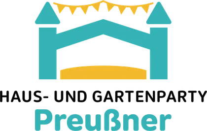 Haus-und Gartenparty Preußner