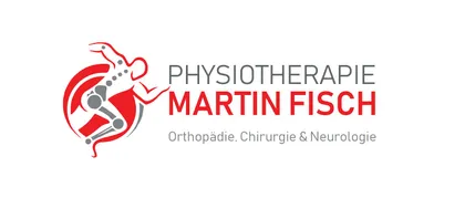 Physiotherapie Martin Fisch