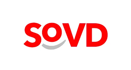 Sozialverband Deutschland SoVD
