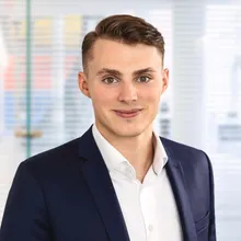 Ben  Kretschmer