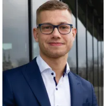 Lukas Jänchen