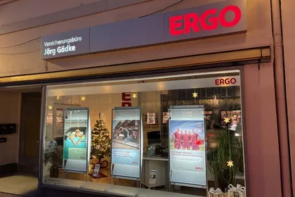 Gädke, Jörg Lange Str. 32 29439 Lüchow (Wendland)