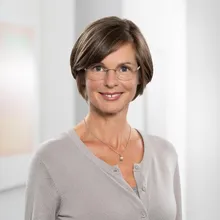 Regina Welzel