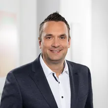 Jörg Gädke