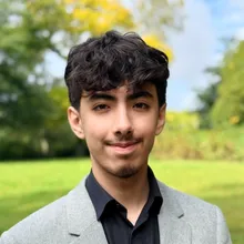 Ali Alakbarov