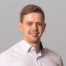 Tim Zietlow