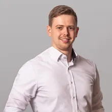 Tim Zietlow