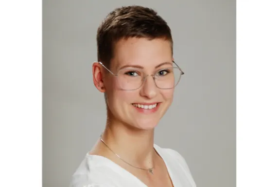 ERGO Hauptagentur Rambowsky Heidestr. 101 06842 Dessau-Roßlau