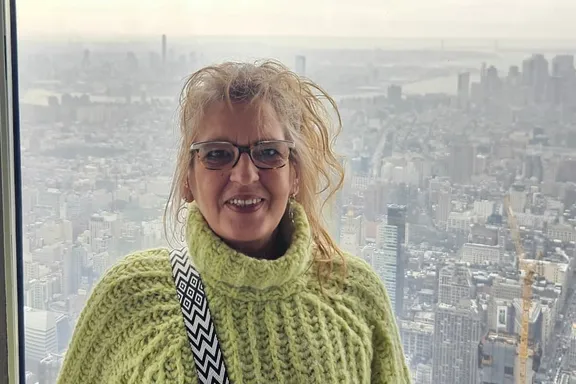 ERGO Prüfer Dürener Str. 6 53947 Nettersheim