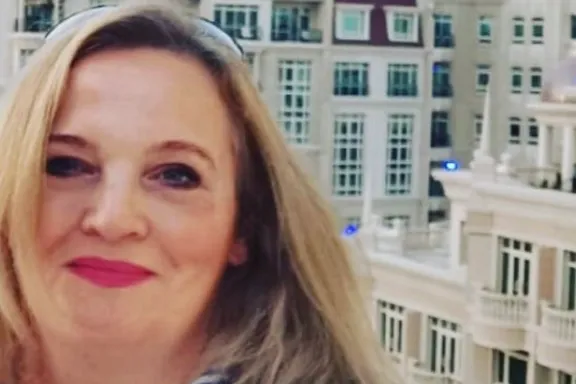 ERGO Hauptagentur Sabine Schulz Vor dem Wall 29 46562 Voerde (Niederrhein)