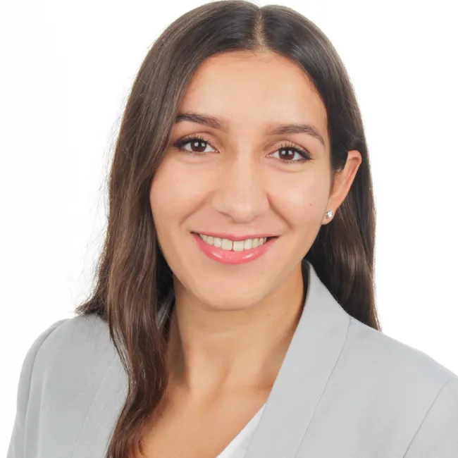 ERGO Versicherung 
Sema Ortac 
in Kiel