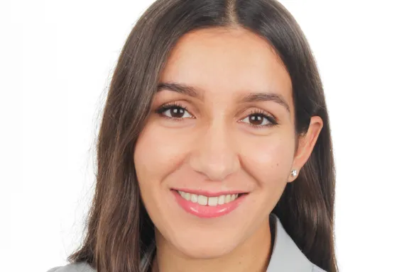 ERGO Versicherung Sema Ortac Knooper Weg 164 24105 Kiel