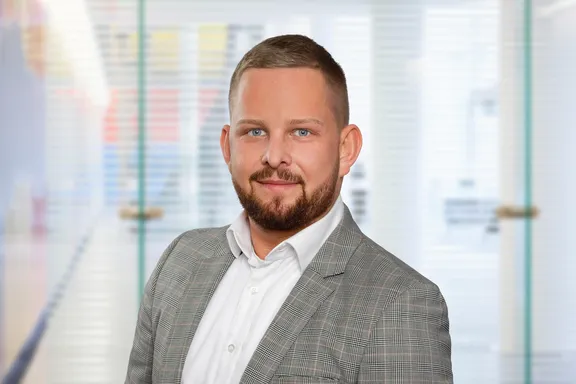 ERGO Versicherung Nils Bohnenkamp An der Zikkurat 4 53894 Mechernich