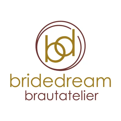 bridedream brautatelier