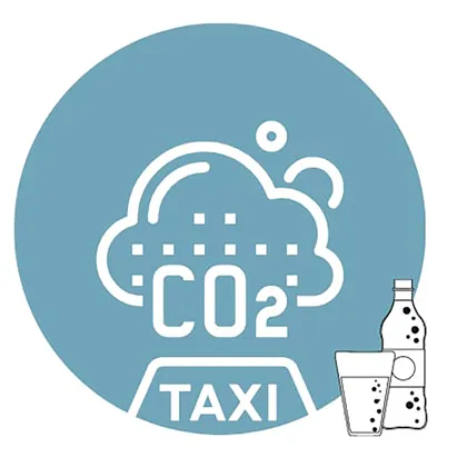 Heiko Bungart Transporte & Service