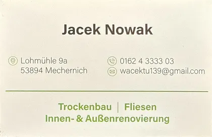 Schüco Partner