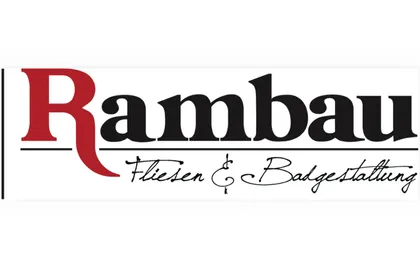 Rambau Fliesen & Badgestaltung