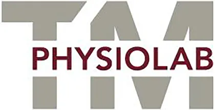 TM PhysioLab