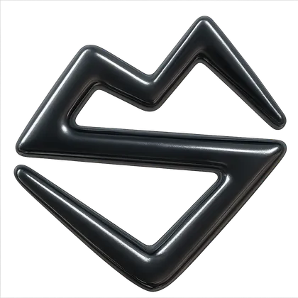 Summit Sales & Marketing