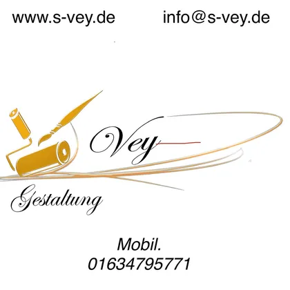 Vey Gestaltung