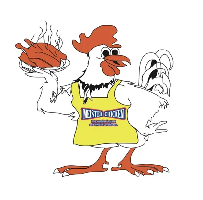 Meister Chicken 