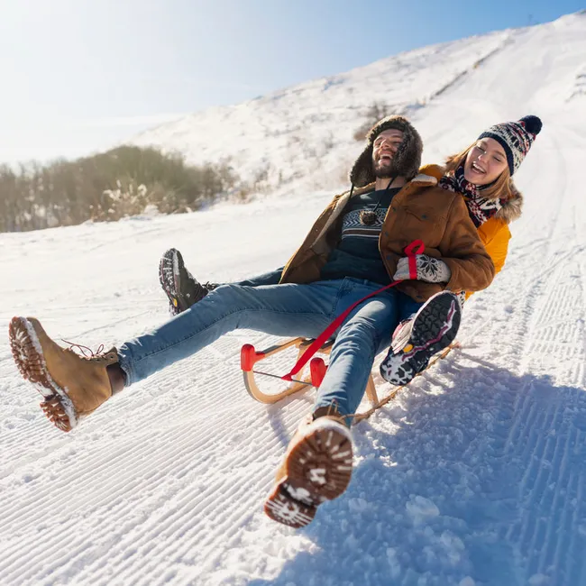ERGO Versicherung Zittau
Sandra Brumme 
