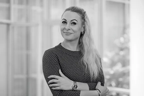 ERGO Hauptagentur Sandra Brumme Südstr. 44 02763 Zittau