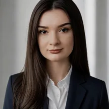 Clara-Luis Wäldrich