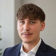 Felix Fischer