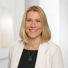 Jacqueline Freitag