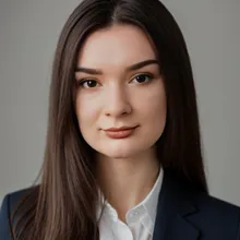 Clara-Luis Wäldrich