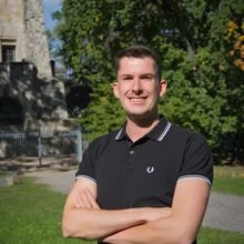 Tim Burchardt