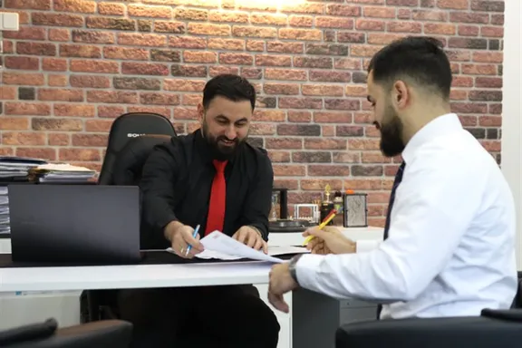 ERGO Versicherung Mehmet Yaman Niedergirmeser Weg 57 35576 Wetzlar