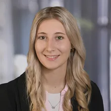 Nora Buhl