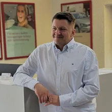 Christian Kaminsky