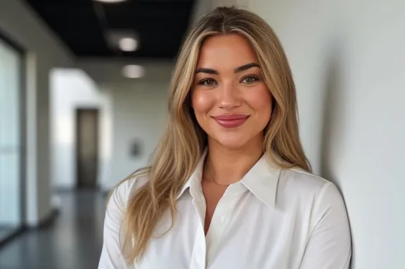 ERGO Marie Pokrandt Marienthaler Str. 79 20535 Hamburg